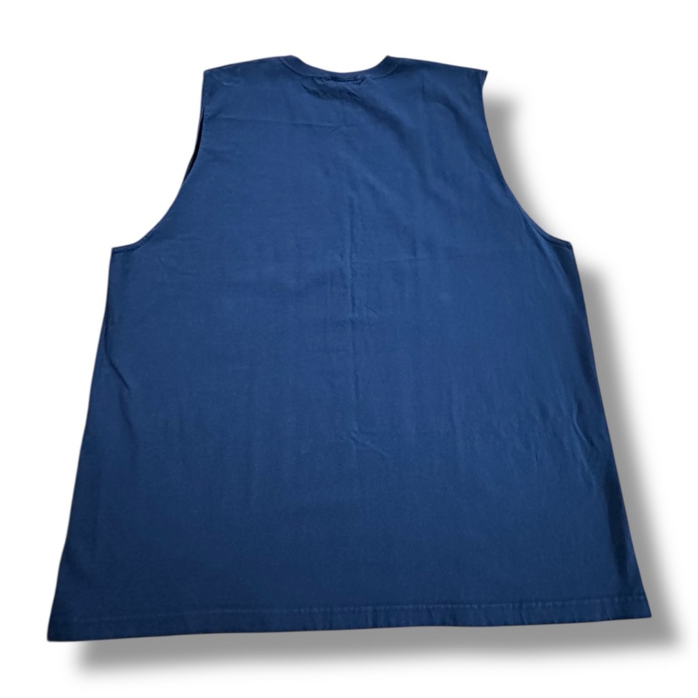 Men’s Reebok Tank Top - Picture 2 of 4